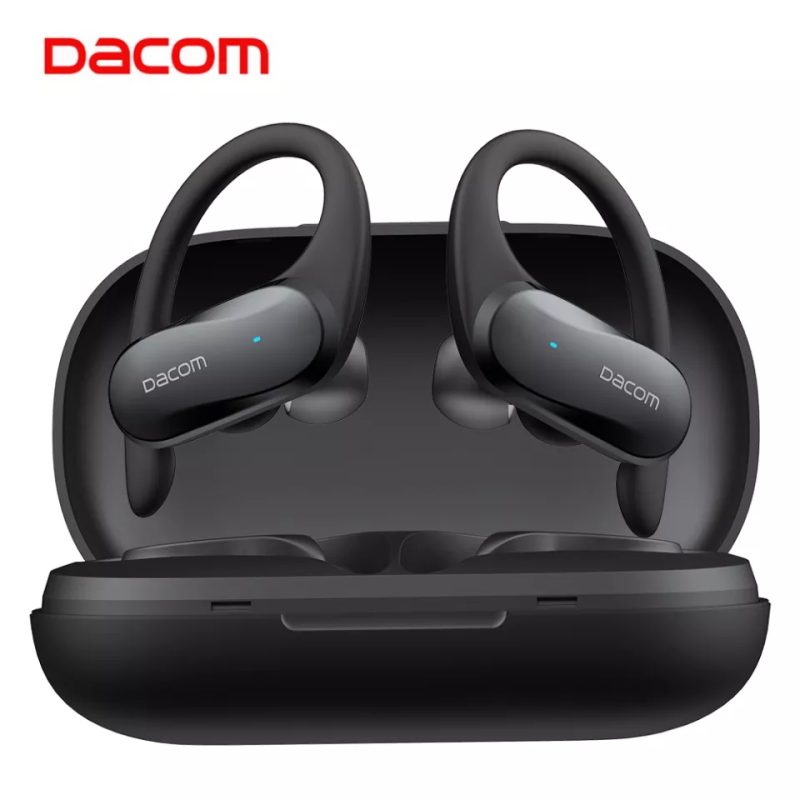 DACOM L19 Earbuds