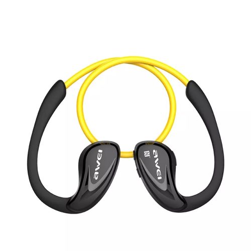 Awei A880BL Wireless Bluetooth Headphone