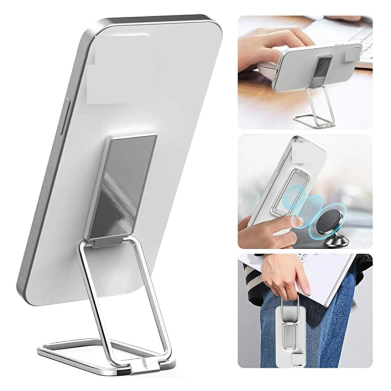 UNIVERSAL MOBILE PHONE STAND HOLDER
