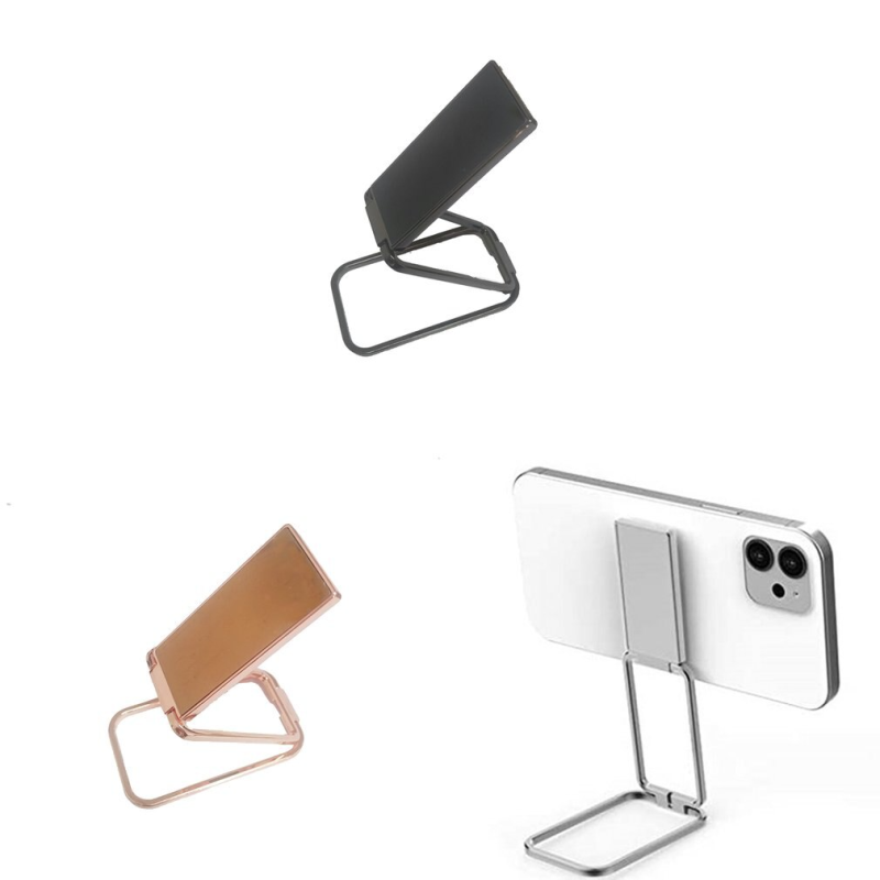 UNIVERSAL MOBILE PHONE STAND HOLDER - Image 4