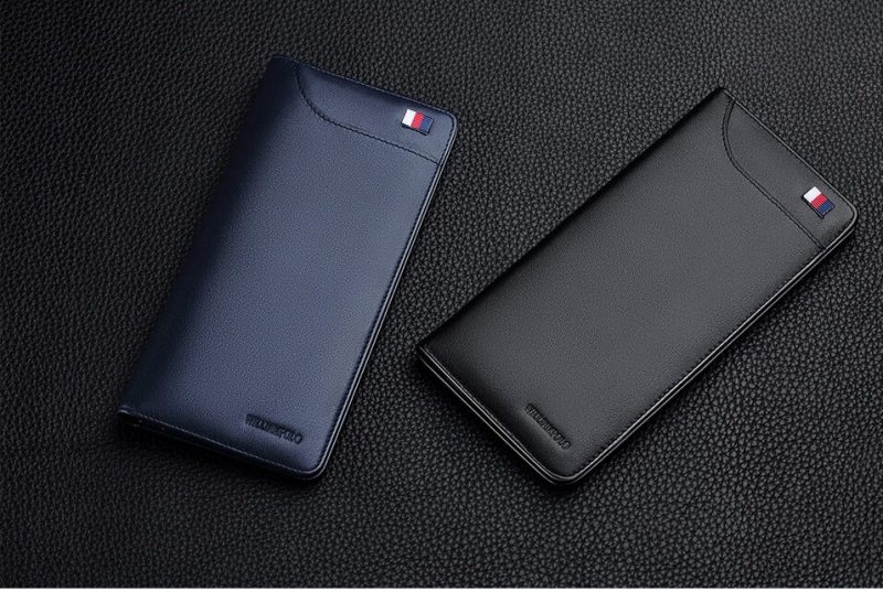 Long Wallet - 001 - Image 4